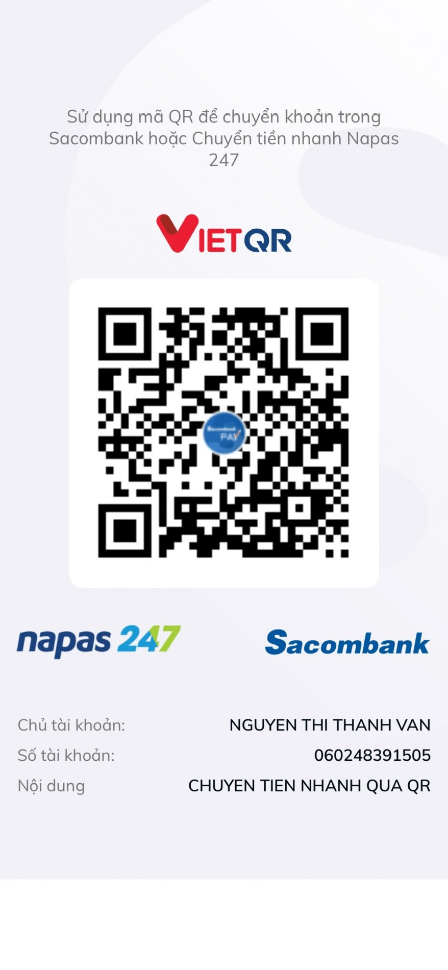 code_sacombank