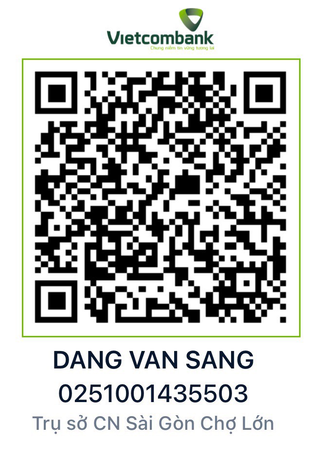 vcb_dang_van_sang