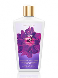 VS FANTASIES LOVE SPELL