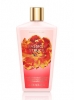 vs-fantasies-passion-struck - ảnh nhỏ  1