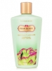 vs-fantasies-pear-glace - ảnh nhỏ  1