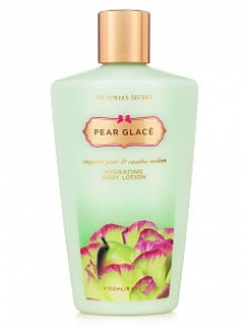 VS FANTASIES PEAR GLACE