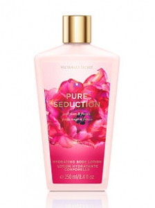 VS FANTASIES PURE SEDUCTION