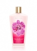 vs-fantasies-total-attraction - ảnh nhỏ  1