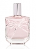 victorias-secret-eau-de-parfum - ảnh nhỏ  1