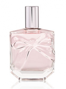 VICTORIA\\\'S SECRET EAU DE PARFUM