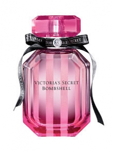 VICTORIA\\\'S SECRET BOMBSHELL