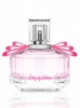 body-by-victoria-eau-de-parfum - ảnh nhỏ  1