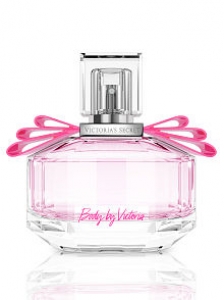 BODY BY VICTORIA EAU DE PARFUM