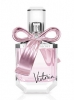 victoria-eau-de-parfum - ảnh nhỏ  1