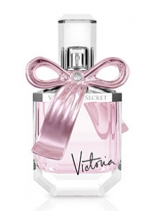 VICTORIA EAU DE PARFUM