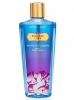 endless-love-daily-body-wash - ảnh nhỏ  1