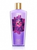 vs-fantasies-love-spell-daily-body-wash - ảnh nhỏ  1