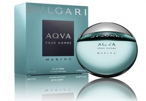 BVL AQUA POUR HOME MARIN