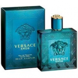 VERSACE EROS