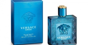 VERSACE EROS