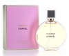 chanel-chance-50ml - ảnh nhỏ 2