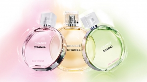 CHANEL CHANCE 50ML