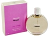 chanel-chane-eau-de-tendre - ảnh nhỏ  1