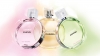 chanel-chance-eau-de-perfum - ảnh nhỏ 2