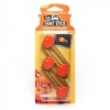 yankee-candle-car-vent-stick - ảnh nhỏ  1