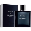 chanel-bleu - ảnh nhỏ  1