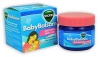 dau-giu-am-baby-balsam - ảnh nhỏ  1