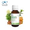 siro-ho-remedy-sieu-hay - ảnh nhỏ  1