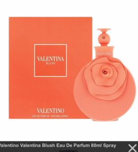 Valentino Blush