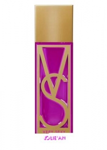 VS PURPUE 100ml