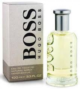 hugoboss