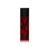 vs-red-75ml - ảnh nhỏ  1