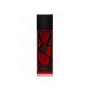 VS red 75ml