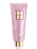 vs-body-lotion - ảnh nhỏ  1